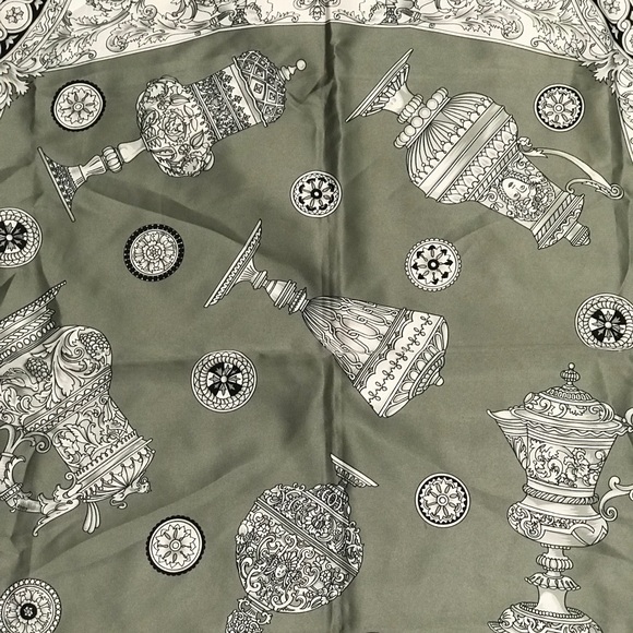 Snarf - Picture 3 of 3